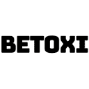 Betoxi