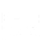 betplus-sn.com