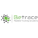 betrace.be