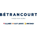 betrancourt.com