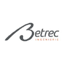betrec.com