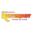 betriebliche-kinderbetreuung.com