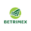 betrimex.com.vn
