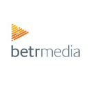 betrmedia.com
