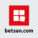 betsan.com