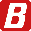 Avatar logo