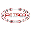 betsco.com