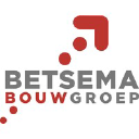 betsemagroep.nl