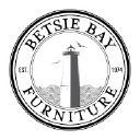 betsiebayfurniture.com