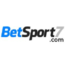 betsport7.com