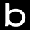 Betsson Nordic LTD logo