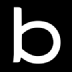 Betsson Malta logo