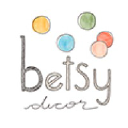 betsy.com.br