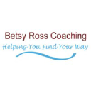 betsyrosscoaching.com