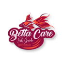 bettacarefishguide.com