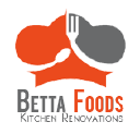 bettafoods.com.au