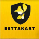 bettakart.com