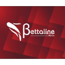 bettaline.com