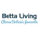 bettaliving.co.uk
