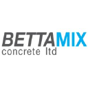 bettamix.co.uk