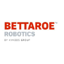 bettaroe.com