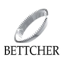 bettcher industries