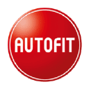Bette Automobile GmbH logo