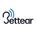 bettear.com
