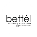 Bettel