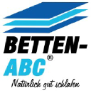 betten-abc.de