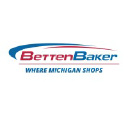 baker auto group