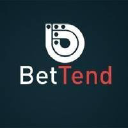 bettend.com