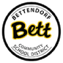 bettendorf.k12.ia.us