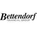 Bettendorf Financial Group
