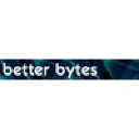 better-bytes.com