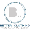 better-clothing.nl