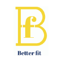 better-fit.co.uk