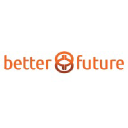 better-future.com