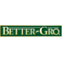 sun bulb company, inc. - better gro companies llc