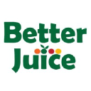 better-juice.com