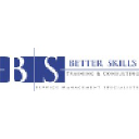 better-skills.com