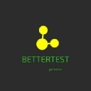 better-test.net