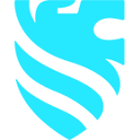 Company logo for better-trips.com