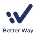 better-way.net