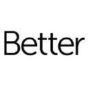 better.net