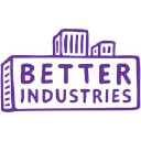 Being Better.Org
