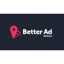 Better Ad Network