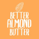 betteralmondbutter.com
