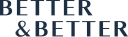 betterandbetter.com