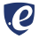 ERNI logo